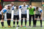 <a href="https://st.getinfootball.com/albums/1102578/6a4967f6b5ff6_1920.jpg" target="_blank">Завантажити оригінал</a>