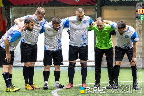 <a href="https://st.getinfootball.com/albums/1102578/6a4967f6b5ff6_1920.jpg" target="_blank">Завантажити оригінал</a>