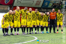 <a href="https://st.getinfootball.com/albums/1102578/6a4967f7c3c14_1920.jpg" target="_blank">Завантажити оригінал</a>