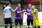<a href="https://st.getinfootball.com/albums/1102578/6a4967f90ffa3_1920.jpg" target="_blank">Завантажити оригінал</a>