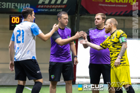<a href="https://st.getinfootball.com/albums/1102578/6a4967f90ffa3_1920.jpg" target="_blank">Завантажити оригінал</a>