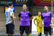 <a href="https://st.getinfootball.com/albums/1102578/6a4967fa0d3e2_1920.jpg" target="_blank">Завантажити оригінал</a>