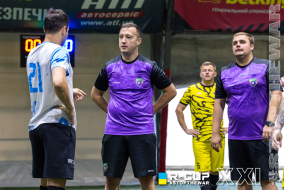 <a href="https://st.getinfootball.com/albums/1102578/6a4967fa0d3e2_1920.jpg" target="_blank">Завантажити оригінал</a>