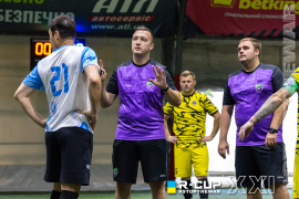 <a href="https://st.getinfootball.com/albums/1102578/6a4967fae2172_1920.jpg" target="_blank">Завантажити оригінал</a>