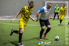 <a href="https://st.getinfootball.com/albums/1102578/6a4967fbcbde8_1920.jpg" target="_blank">Завантажити оригінал</a>