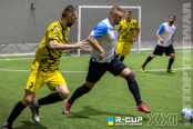 <a href="https://st.getinfootball.com/albums/1102578/6a4967fe095cb_1920.jpg" target="_blank">Завантажити оригінал</a>