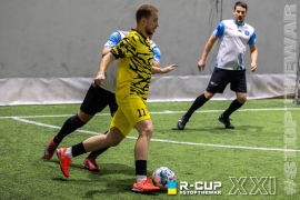 <a href="https://st.getinfootball.com/albums/1102578/6a49680105a1b_1920.jpg" target="_blank">Завантажити оригінал</a>