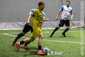 <a href="https://st.getinfootball.com/albums/1102578/6a49680105a1b_1920.jpg" target="_blank">Завантажити оригінал</a>