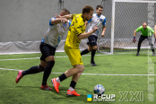 <a href="https://st.getinfootball.com/albums/1102578/6a4968030b1cc_1920.jpg" target="_blank">Завантажити оригінал</a>