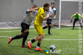 <a href="https://st.getinfootball.com/albums/1102578/6a4968030b1cc_1920.jpg" target="_blank">Завантажити оригінал</a>