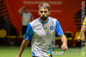 <a href="https://st.getinfootball.com/albums/1102578/6a4968051547b_1920.jpg" target="_blank">Завантажити оригінал</a>