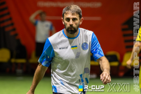 <a href="https://st.getinfootball.com/albums/1102578/6a4968051547b_1920.jpg" target="_blank">Завантажити оригінал</a>