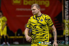 <a href="https://st.getinfootball.com/albums/1102578/6a496806a1663_1920.jpg" target="_blank">Завантажити оригінал</a>