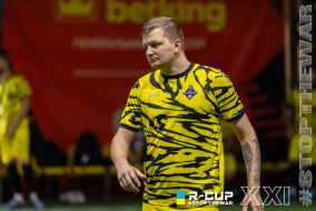 <a href="https://st.getinfootball.com/albums/1102578/6a496806a1663_1920.jpg" target="_blank">Завантажити оригінал</a>