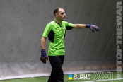 <a href="https://st.getinfootball.com/albums/1102578/6a496807985a9_1920.jpg" target="_blank">Завантажити оригінал</a>