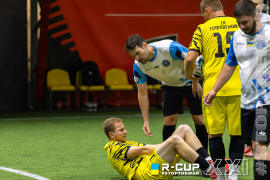 <a href="https://st.getinfootball.com/albums/1102578/6a49680a10631_1920.jpg" target="_blank">Завантажити оригінал</a>