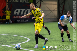 <a href="https://st.getinfootball.com/albums/1102578/6a49680cf235c_1920.jpg" target="_blank">Завантажити оригінал</a>