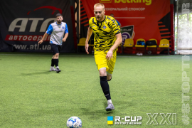 <a href="https://st.getinfootball.com/albums/1102578/6a49680e6e3b9_1920.jpg" target="_blank">Завантажити оригінал</a>