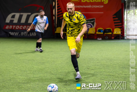 <a href="https://st.getinfootball.com/albums/1102578/6a49680e6e3b9_1920.jpg" target="_blank">Завантажити оригінал</a>