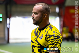 <a href="https://st.getinfootball.com/albums/1102578/6a49680f8d93e_1920.jpg" target="_blank">Завантажити оригінал</a>