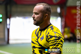 <a href="https://st.getinfootball.com/albums/1102578/6a49680f8d93e_1920.jpg" target="_blank">Завантажити оригінал</a>