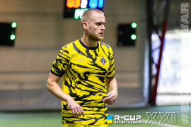 <a href="https://st.getinfootball.com/albums/1102578/6a496812001d1_1920.jpg" target="_blank">Завантажити оригінал</a>