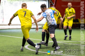 <a href="https://st.getinfootball.com/albums/1102578/6a496813ee2d5_1920.jpg" target="_blank">Завантажити оригінал</a>