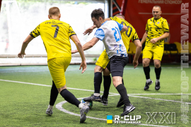 <a href="https://st.getinfootball.com/albums/1102578/6a496813ee2d5_1920.jpg" target="_blank">Завантажити оригінал</a>