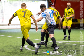<a href="https://st.getinfootball.com/albums/1102578/6a496813ee2d5_1920.jpg" target="_blank">Завантажити оригінал</a>