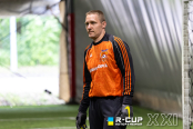<a href="https://st.getinfootball.com/albums/1102578/6a49681607408_1920.jpg" target="_blank">Завантажити оригінал</a>