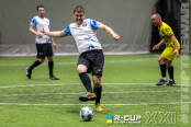 <a href="https://st.getinfootball.com/albums/1102578/6a4968180c98a_1920.jpg" target="_blank">Завантажити оригінал</a>