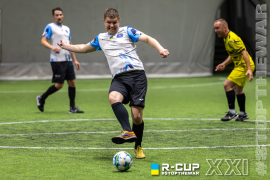 <a href="https://st.getinfootball.com/albums/1102578/6a4968180c98a_1920.jpg" target="_blank">Завантажити оригінал</a>
