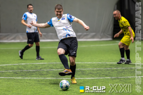 <a href="https://st.getinfootball.com/albums/1102578/6a4968180c98a_1920.jpg" target="_blank">Завантажити оригінал</a>
