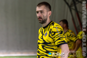 <a href="https://st.getinfootball.com/albums/1102578/6a49681a0e228_1920.jpg" target="_blank">Завантажити оригінал</a>