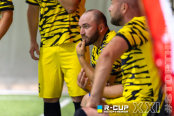 <a href="https://st.getinfootball.com/albums/1102578/6a49681c07b10_1920.jpg" target="_blank">Завантажити оригінал</a>