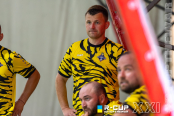 <a href="https://st.getinfootball.com/albums/1102578/6a49681f0590a_1920.jpg" target="_blank">Завантажити оригінал</a>