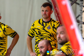 <a href="https://st.getinfootball.com/albums/1102578/6a49681f0590a_1920.jpg" target="_blank">Завантажити оригінал</a>