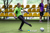 <a href="https://st.getinfootball.com/albums/1102578/6a4968227998f_1920.jpg" target="_blank">Завантажити оригінал</a>