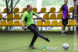 <a href="https://st.getinfootball.com/albums/1102578/6a4968227998f_1920.jpg" target="_blank">Завантажити оригінал</a>