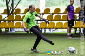 <a href="https://st.getinfootball.com/albums/1102578/6a4968227998f_1920.jpg" target="_blank">Завантажити оригінал</a>