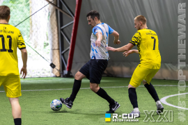 <a href="https://st.getinfootball.com/albums/1102578/6a49682500b72_1920.jpg" target="_blank">Завантажити оригінал</a>