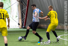 <a href="https://st.getinfootball.com/albums/1102578/6a49682500b72_1920.jpg" target="_blank">Завантажити оригінал</a>