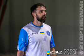 <a href="https://st.getinfootball.com/albums/1102578/6a496827090f7_1920.jpg" target="_blank">Завантажити оригінал</a>