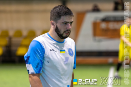 <a href="https://st.getinfootball.com/albums/1102578/6a496829078af_1920.jpg" target="_blank">Завантажити оригінал</a>