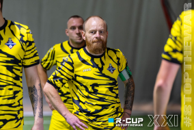 <a href="https://st.getinfootball.com/albums/1102578/6a49682b10cbb_1920.jpg" target="_blank">Завантажити оригінал</a>