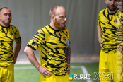 <a href="https://st.getinfootball.com/albums/1102578/6a49682e105b7_1920.jpg" target="_blank">Завантажити оригінал</a>