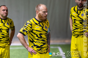 <a href="https://st.getinfootball.com/albums/1102578/6a49682e105b7_1920.jpg" target="_blank">Завантажити оригінал</a>