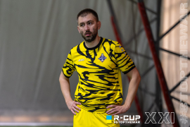 <a href="https://st.getinfootball.com/albums/1102578/6a496830f14e3_1920.jpg" target="_blank">Завантажити оригінал</a>