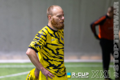 <a href="https://st.getinfootball.com/albums/1102578/6a496833eef22_1920.jpg" target="_blank">Завантажити оригінал</a>