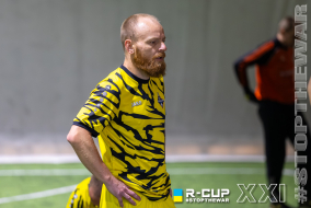 <a href="https://st.getinfootball.com/albums/1102578/6a496833eef22_1920.jpg" target="_blank">Завантажити оригінал</a>